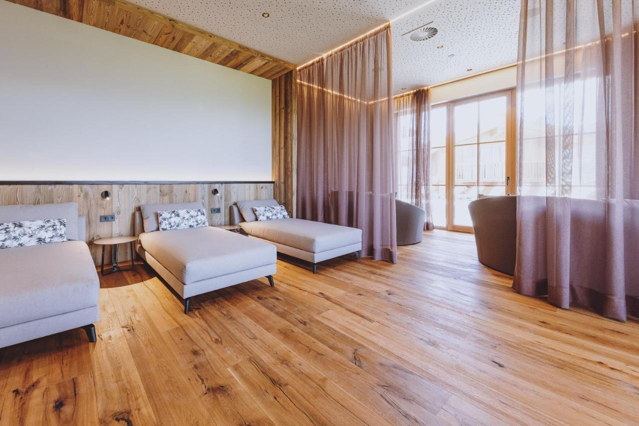 Zaglgut Hotel-Chalets Wellness & Views With Summer Card Included Kaprun Exterior foto