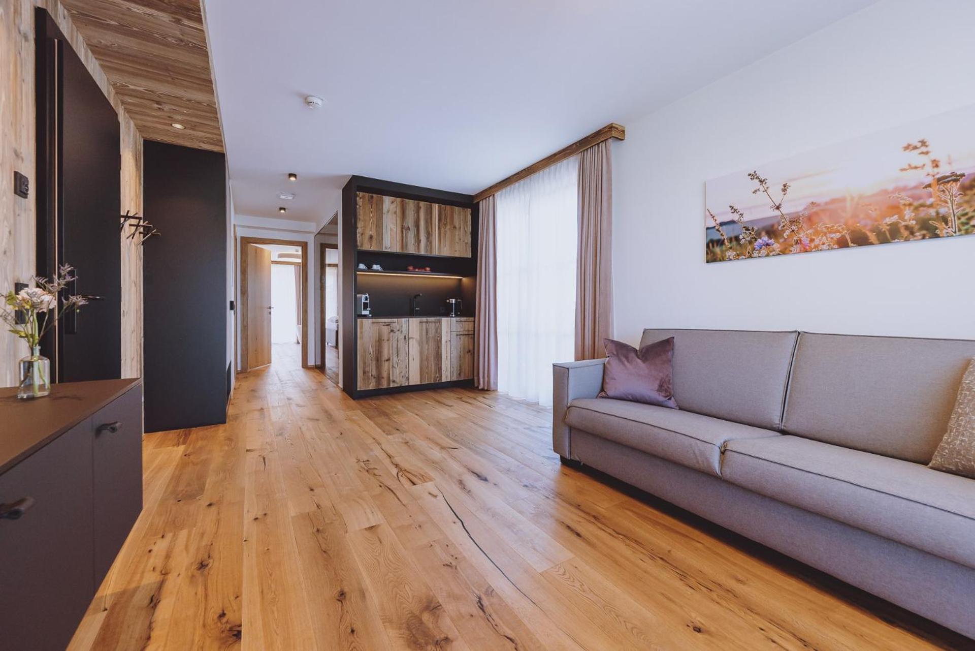 Zaglgut Hotel-Chalets Wellness & Views With Summer Card Included Kaprun Exterior foto